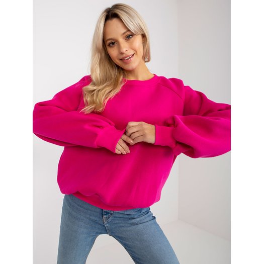 Bluza-EM-BL-01.92-fuksjowy 1