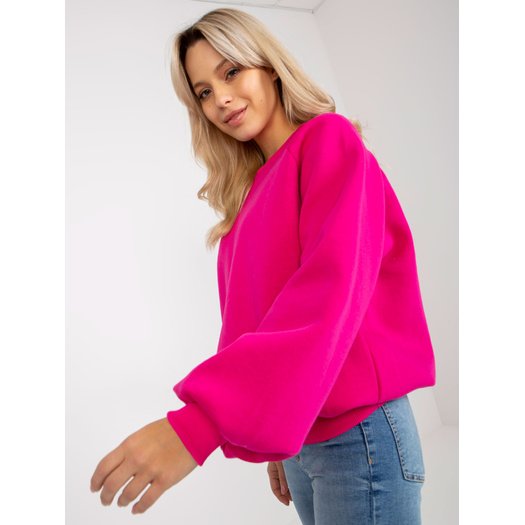 Bluza-EM-BL-01.92-fuksjowy 3