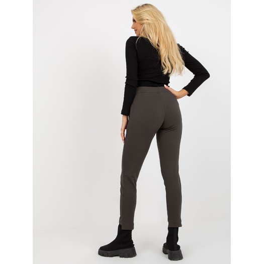 Sportinės kelnės-RV-DR-8370.00-khaki