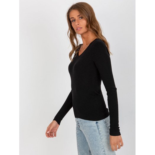 Megztinis-NM-SW-J52004-2.04-juodas