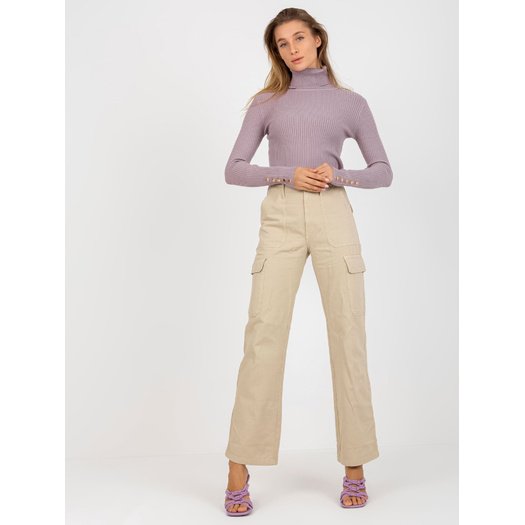 Megztinis-NM-SW-NG-202.08-šviesiai violetinis