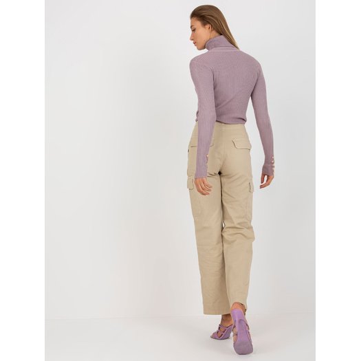 Megztinis-NM-SW-NG-202.08-šviesiai violetinis
