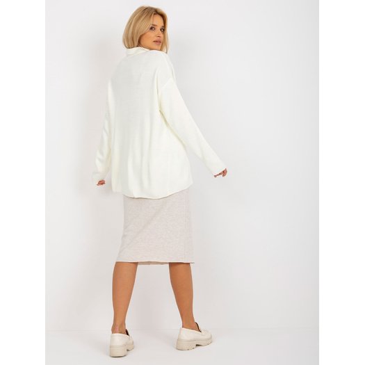 Megztinis-LC-SW-2261.00P-ekru