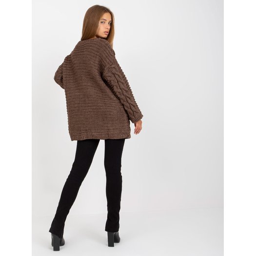 Megztinis-LC-SW-8044.06X-rudas