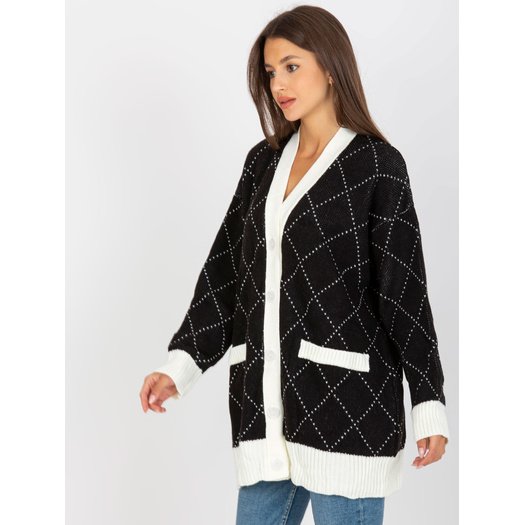 Megztinis-LC-SW-0258.03P-juodas