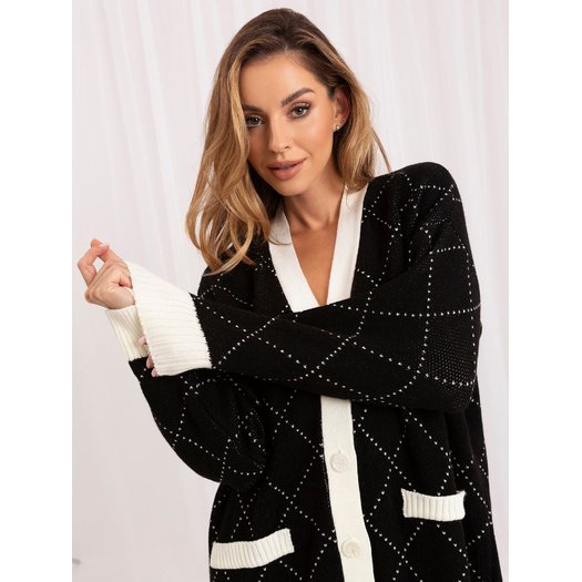 Megztinis-LC-SW-0258.03P-juodas