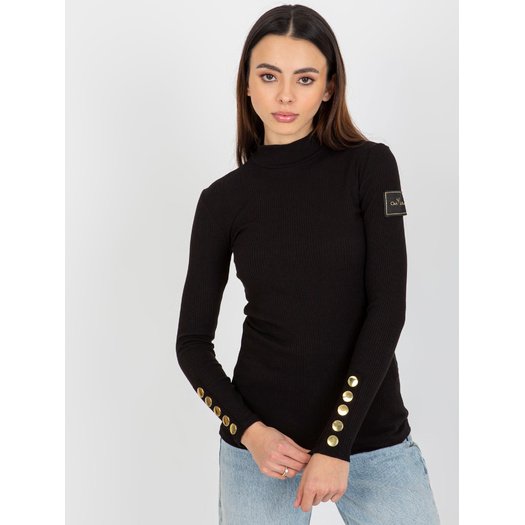 Palaidinė-TW-BZ-OB-009.28-juoda