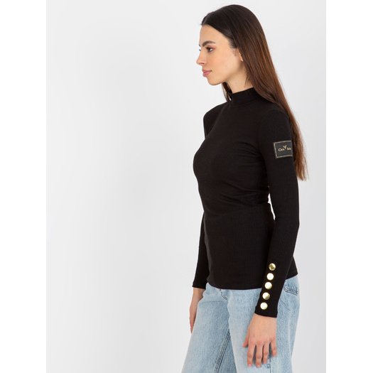 Palaidinė-TW-BZ-OB-009.28-juoda