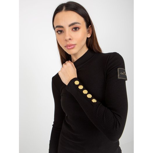 Palaidinė-TW-BZ-OB-009.28-juoda