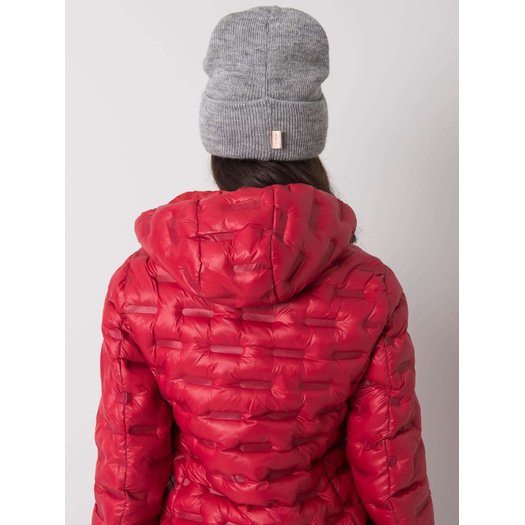 Cap-JK-CZ-29.13-pilka