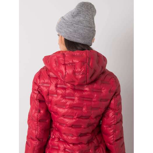 Cap-JK-CZ-29.13-pilka