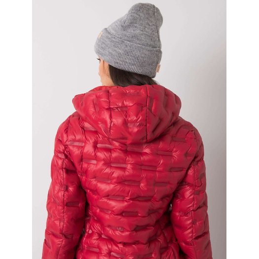 Cap-JK-CZ-29.13-pilka