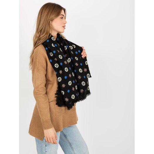 Bandana-AT-CH-23505-1,55-juoda