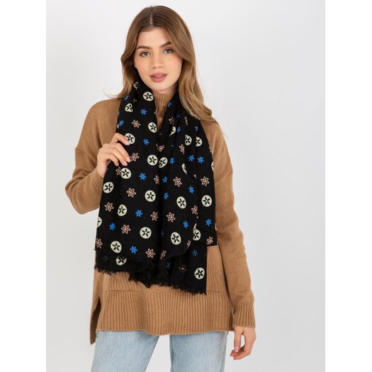 Bandana-AT-CH-23505-1,55-juoda