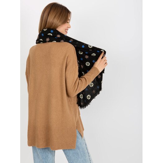 Bandana-AT-CH-23505-1,55-juoda