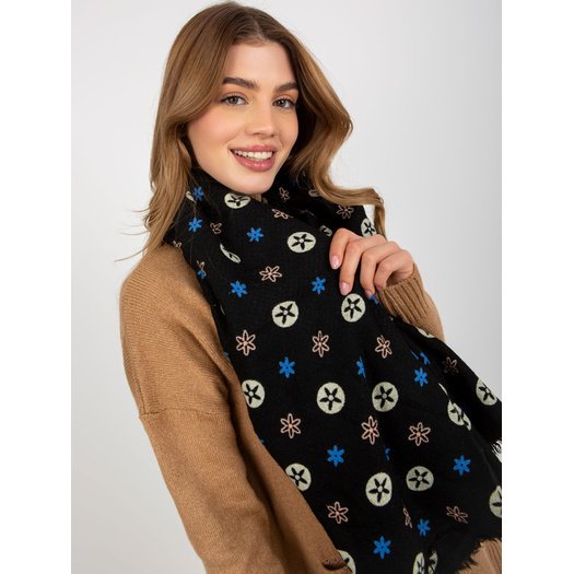 Bandana-AT-CH-23505-1,55-juoda
