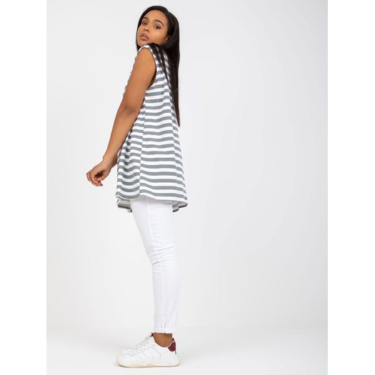 Top-RV-TP-7951-2.21-biało-szary 3