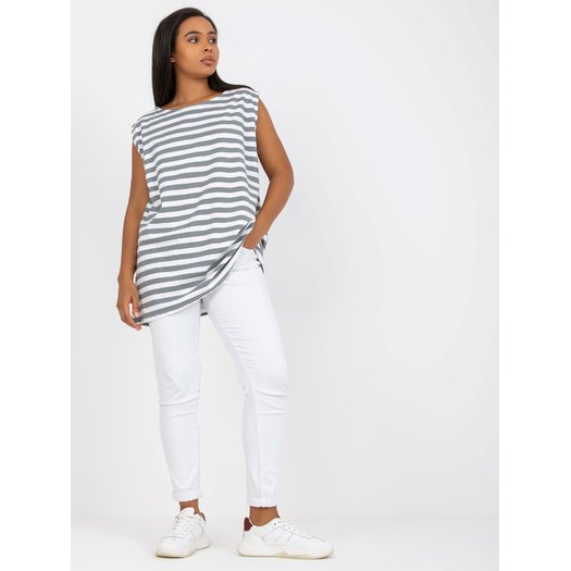 Top-RV-TP-7951-2.21-biało-szary 1