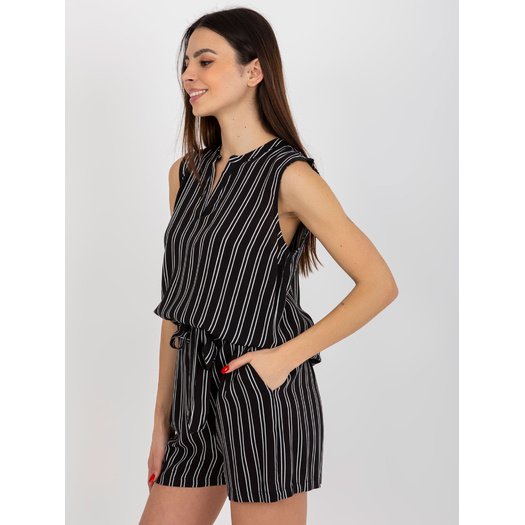 Palaidinė-D73771R11115A-juoda