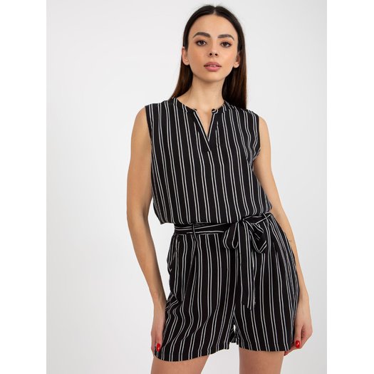 Palaidinė-D73771R11115A-juoda