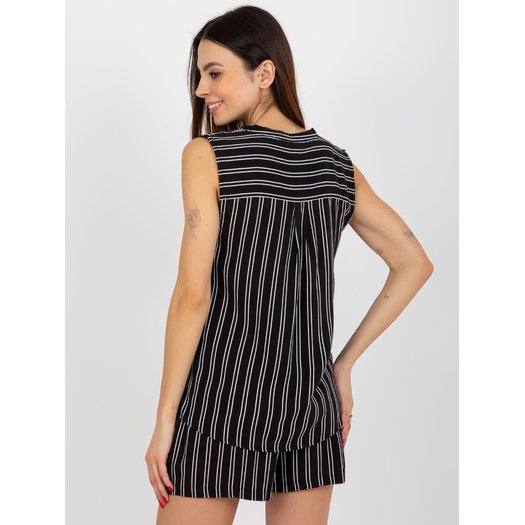 Palaidinė-D73771R11115A-juoda