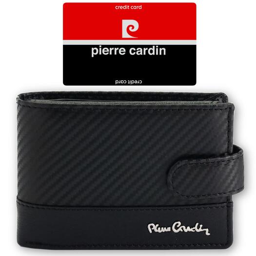 Pierre Cardin YS607 8806A
