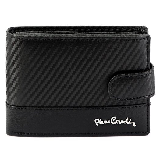 Pierre Cardin YS607 8806A 2