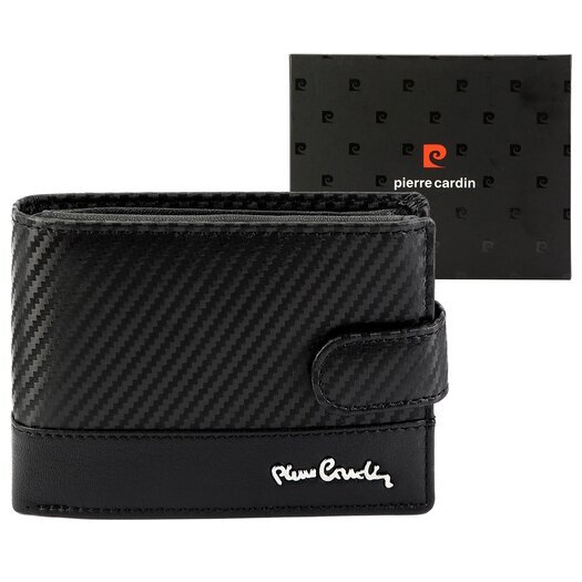 Pierre Cardin YS607 8806A 1