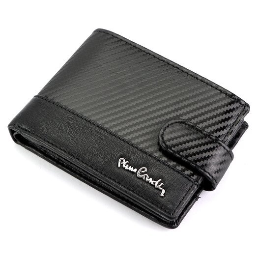 Pierre Cardin YS607 8806A 4