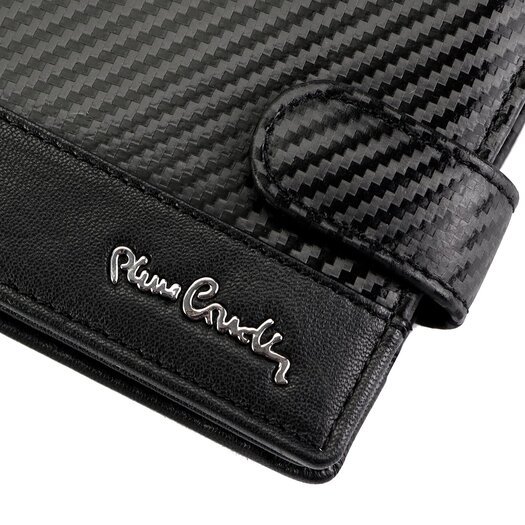 Pierre Cardin YS607 8806A 5