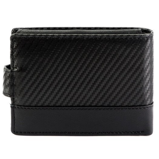 Pierre Cardin YS607 8806A 3