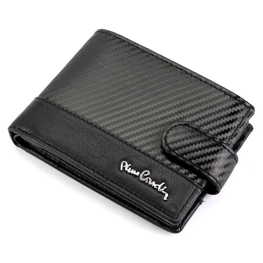 Meeste rahakott Pierre Cardin YS607 8806A