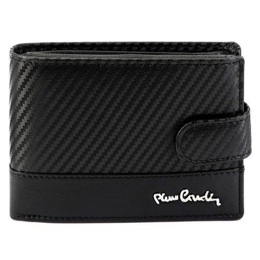Meeste rahakott Pierre Cardin YS607 8806A