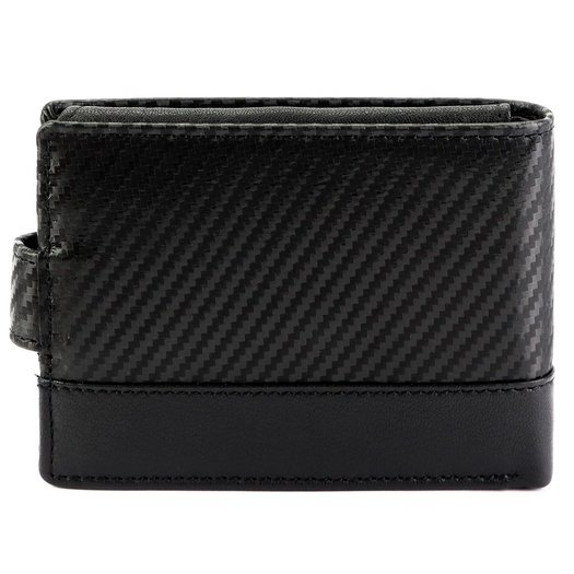 Meeste rahakott Pierre Cardin YS607 8806A