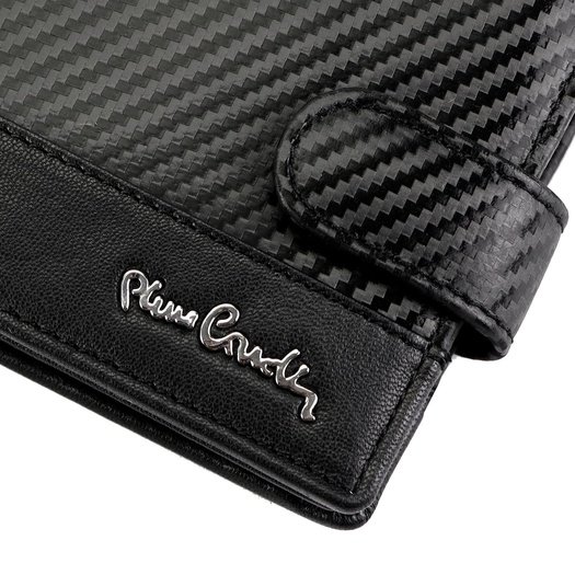 Meeste rahakott Pierre Cardin YS607 8806A