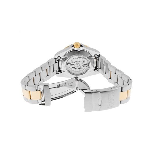 ZEGAREK MĘSKI INVICTA PRO DIVER 8927OB - AUTOMAT WR200, koperta 40mm (zv001f)