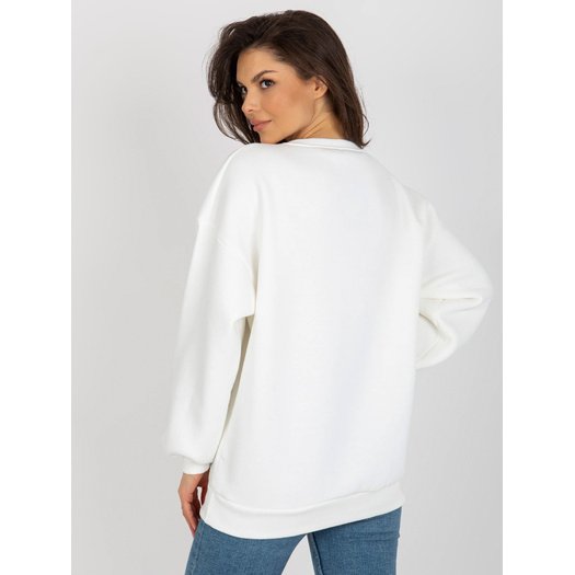 Megztinis-EM-BL-617-5.00X-ecru