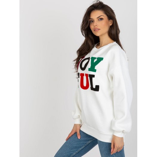 Megztinis-EM-BL-617-5.00X-ecru