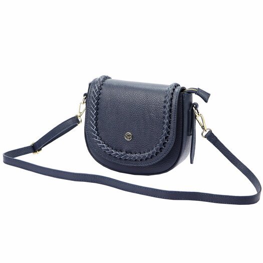 Gregorio 1703 DOLLARO 4