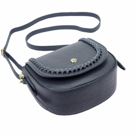 Gregorio 1703 DOLLARO 7