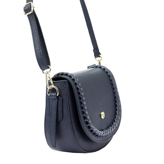 Gregorio 1703 DOLLARO 2