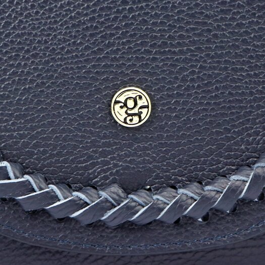 Gregorio 1703 DOLLARO 5