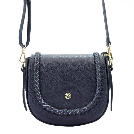 Gregorio 1703 DOLLARO 1