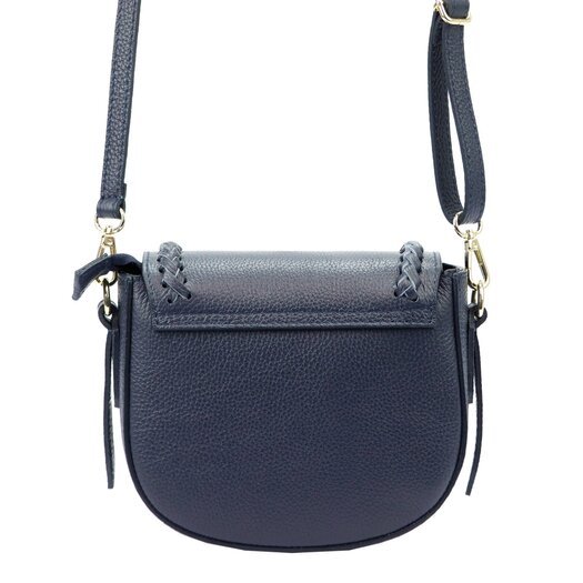 Gregorio 1703 DOLLARO 3