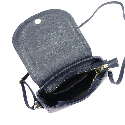 Gregorio 1703 DOLLARO 6