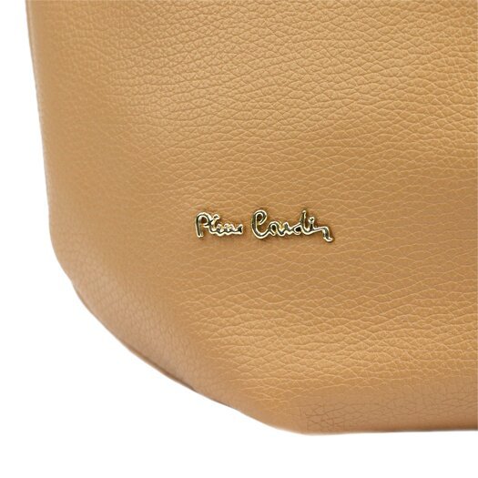 Pierre Cardin 6331 EDF / 5341 EDF