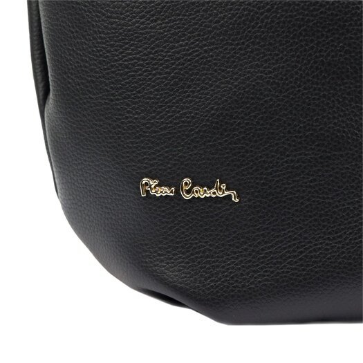 Pierre Cardin 6331 EDF / 5341 EDF
