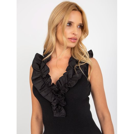 Palaidinė-NM-BZ-JX-08909.25-juoda