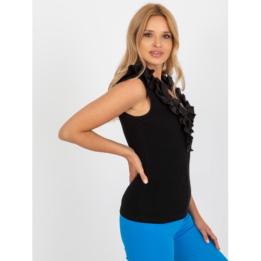 Palaidinė-NM-BZ-JX-08909.25-juoda