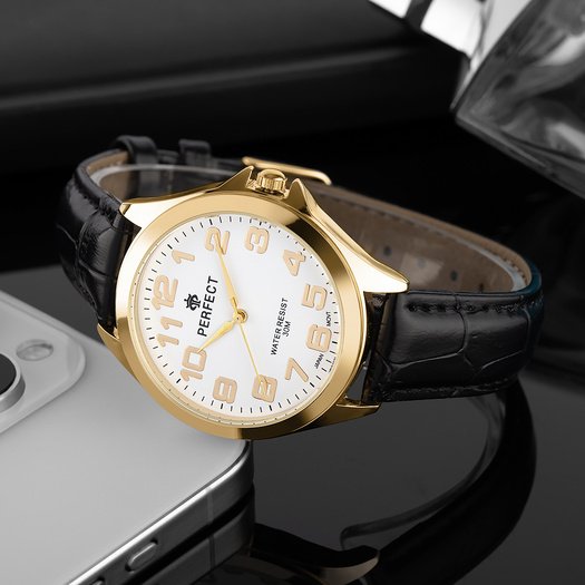 PERFECT C412P-07 3